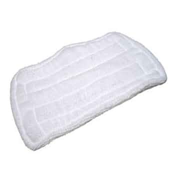 シャークスチームモップ　ベーシック専用替えパッド Amazon.co.jp: シャークスチームモップ専用! マイクロファイバー